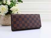 Designer replica wholesale vendors LV-w013,High quality designer replica handbags wholesale