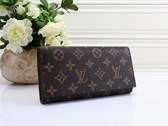 Designer replica wholesale vendors LV-w014,High quality designer replica handbags wholesale