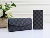 Designer replica wholesale vendors LV-w015,High quality designer replica handbags wholesale
