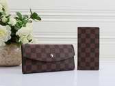 Designer replica wholesale vendors LV-w017,High quality designer replica handbags wholesale