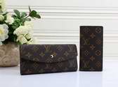 Designer replica wholesale vendors LV-w018,High quality designer replica handbags wholesale