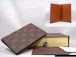 Designer replica wholesale vendors LV-w020,High quality designer replica handbags wholesale