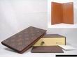 Designer replica wholesale vendors LV-w021,High quality designer replica handbags wholesale