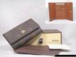 Designer replica wholesale vendors LV-w022,High quality designer replica handbags wholesale