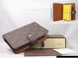 Designer replica wholesale vendors LV-w031,High quality designer replica handbags wholesale