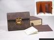 Designer replica wholesale vendors LV-w032,High quality designer replica handbags wholesale
