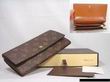 Designer replica wholesale vendors LV-w033,High quality designer replica handbags wholesale