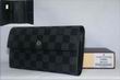 Designer replica wholesale vendors LV-w039,High quality designer replica handbags wholesale