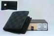 Designer replica wholesale vendors LV-w040,High quality designer replica handbags wholesale