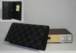 Designer replica wholesale vendors LV-w042,High quality designer replica handbags wholesale