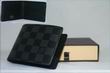 Designer replica wholesale vendors LV-w043,High quality designer replica handbags wholesale