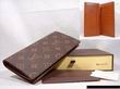 Designer replica wholesale vendors LV-w045,High quality designer replica handbags wholesale