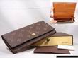 Designer replica wholesale vendors LV-w046,High quality designer replica handbags wholesale