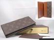 Designer replica wholesale vendors LV-w047,High quality designer replica handbags wholesale
