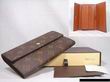 Designer replica wholesale vendors LV-w049,High quality designer replica handbags wholesale