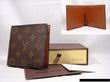 Designer replica wholesale vendors LV-w052,High quality designer replica handbags wholesale
