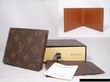 Designer replica wholesale vendors LV-w054,High quality designer replica handbags wholesale