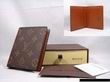 Designer replica wholesale vendors LV-w055,High quality designer replica handbags wholesale