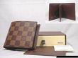 Designer replica wholesale vendors LV-w058,High quality designer replica handbags wholesale