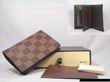 Designer replica wholesale vendors LV-w059,High quality designer replica handbags wholesale