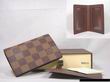Designer replica wholesale vendors LV-w060,High quality designer replica handbags wholesale