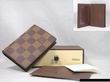 Designer replica wholesale vendors LV-w061,High quality designer replica handbags wholesale