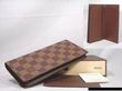 Designer replica wholesale vendors LV-w062,High quality designer replica handbags wholesale
