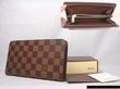 Designer replica wholesale vendors LV-w063,High quality designer replica handbags wholesale