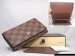 Designer replica wholesale vendors LV-w064,High quality designer replica handbags wholesale