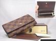 Designer replica wholesale vendors LV-w065,High quality designer replica handbags wholesale