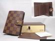 Designer replica wholesale vendors LV-w066,High quality designer replica handbags wholesale
