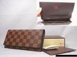 Designer replica wholesale vendors LV-w067,High quality designer replica handbags wholesale