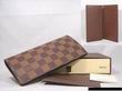 Designer replica wholesale vendors LV-w068,High quality designer replica handbags wholesale