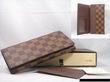 Designer replica wholesale vendors LV-w071,High quality designer replica handbags wholesale