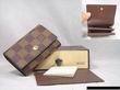 Designer replica wholesale vendors LV-w072,High quality designer replica handbags wholesale