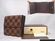 Designer replica wholesale vendors LV-w076,High quality designer replica handbags wholesale
