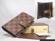Designer replica wholesale vendors LV-w077,High quality designer replica handbags wholesale