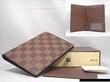 Designer replica wholesale vendors LV-w079,High quality designer replica handbags wholesale