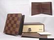 Designer replica wholesale vendors LV-w080,High quality designer replica handbags wholesale