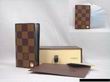 Designer replica wholesale vendors LV-w081,High quality designer replica handbags wholesale