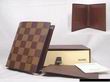 Designer replica wholesale vendors LV-w083,High quality designer replica handbags wholesale