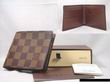 Designer replica wholesale vendors LV-w084,High quality designer replica handbags wholesale