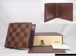 Designer replica wholesale vendors LV-w086,High quality designer replica handbags wholesale
