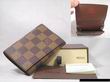 Designer replica wholesale vendors LV-w087,High quality designer replica handbags wholesale