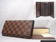 Designer replica wholesale vendors LV-w090,High quality designer replica handbags wholesale