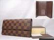 Designer replica wholesale vendors LV-w091,High quality designer replica handbags wholesale