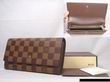 Designer replica wholesale vendors LV-w092,High quality designer replica handbags wholesale