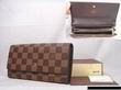 Designer replica wholesale vendors LV-w093,High quality designer replica handbags wholesale
