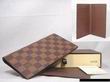 Designer replica wholesale vendors LV-w094,High quality designer replica handbags wholesale