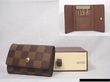 Designer replica wholesale vendors LV-w095,High quality designer replica handbags wholesale